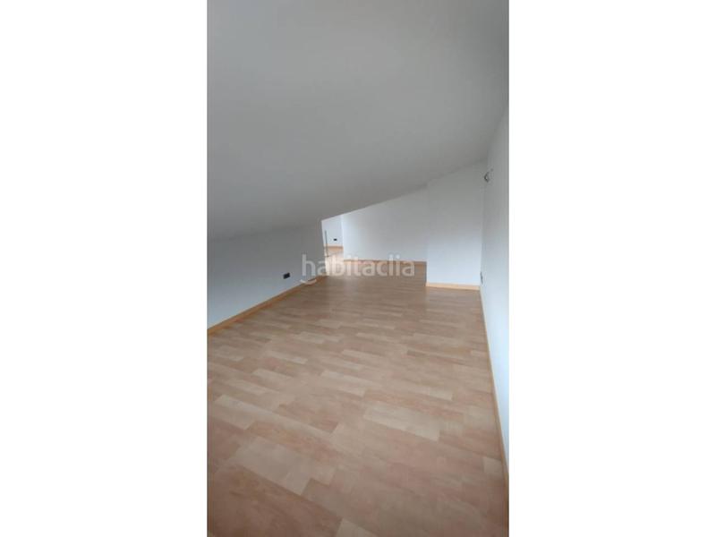 Foto c05d230f-c761-4d1f-9959-b271d11c02bf. Rent duplex with heating parking pool in Les Escaldes Escaldes-Engordany