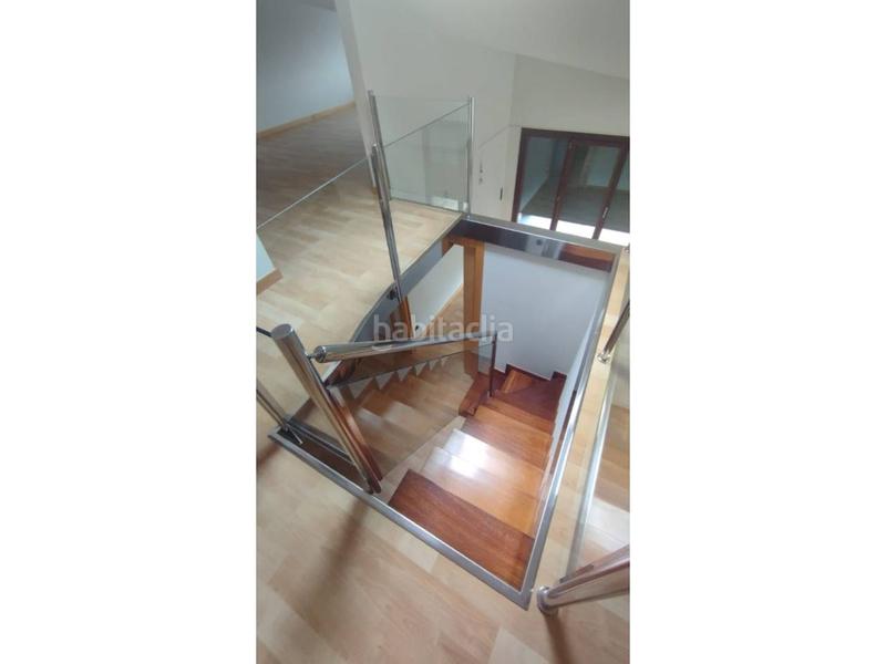 Foto c4e6b037-c9ed-4135-98ab-fe61e575612c. Rent duplex with heating parking pool in Les Escaldes Escaldes-Engordany