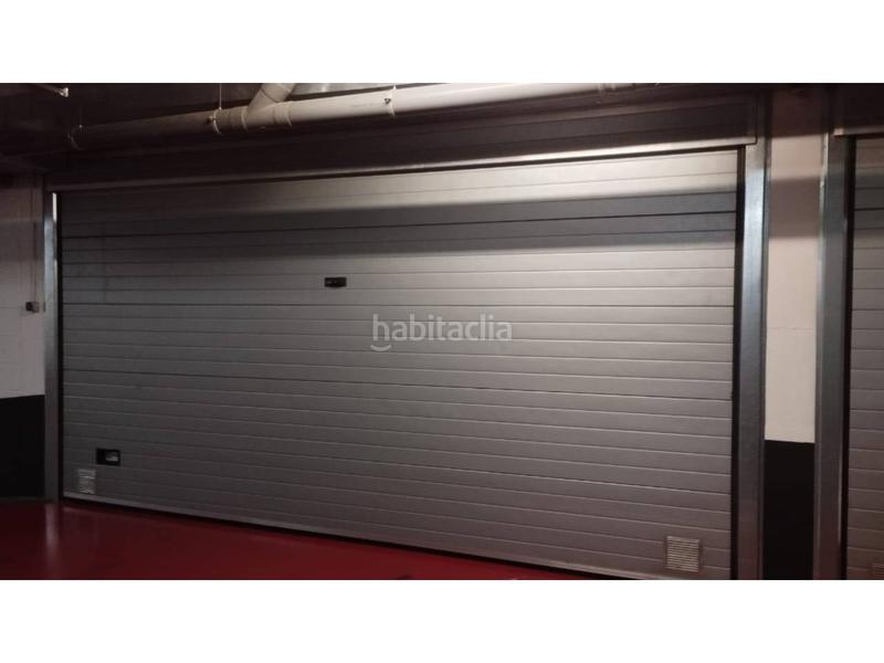 Foto ced936c4-1c31-427a-af7c-e6b3a917ea43. Rent duplex with heating parking pool in Les Escaldes Escaldes-Engordany