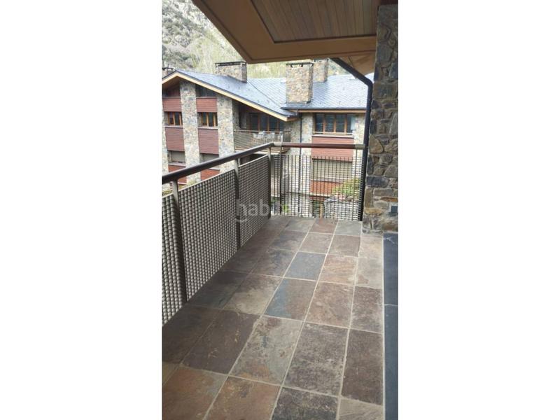 Foto d75c74a4-f6da-417a-9c8a-afa2158164b0. Rent duplex with heating parking pool in Les Escaldes Escaldes-Engordany