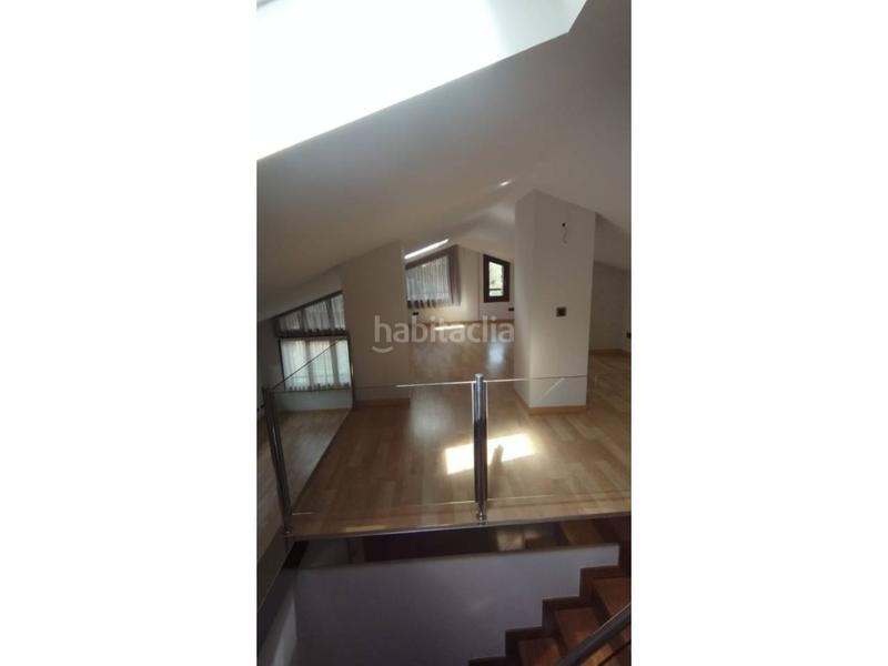 Foto d90af121-51be-4c5b-b444-9d8af2b5d058. Rent duplex with heating parking pool in Les Escaldes Escaldes-Engordany