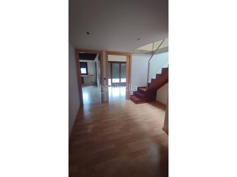 Foto e2594e6f-aff9-403e-89e3-1937c719ad85. Rent duplex with heating parking pool in Les Escaldes Escaldes-Engordany