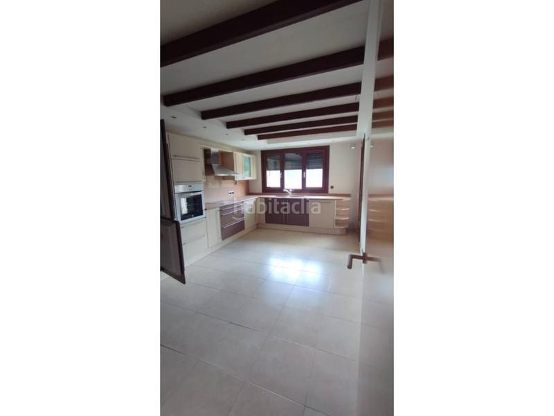 Foto ee1863db-a845-43cd-9019-66d71da4c5da. Rent duplex with heating parking pool in Les Escaldes Escaldes-Engordany