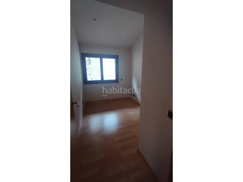 Foto f84c5835-9c70-432d-b08c-a41a21557370. Rent duplex with heating parking pool in Les Escaldes Escaldes-Engordany