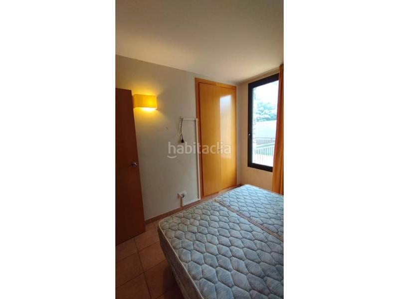 Foto 2eb39424-60b5-4038-a0ca-f0f8f632385b. Piso  con terraza situado en ribagrossa en Canillo Canillo