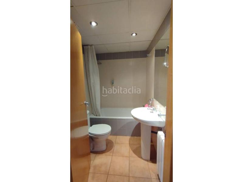 Foto 3ed105f9-93e6-4098-9f89-c44c77fdd096. Piso  con terraza situado en ribagrossa en Canillo Canillo