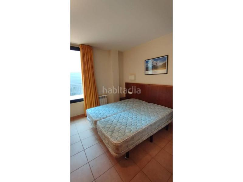 Foto 7a80bf76-42f4-4d06-bf84-166372d5bbb1. Piso  con terraza situado en ribagrossa en Canillo Canillo