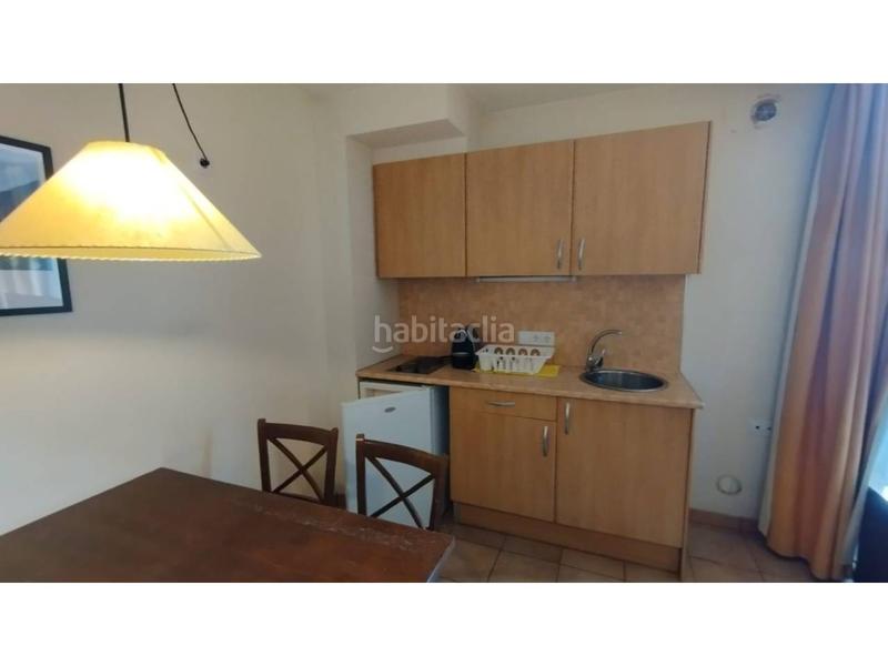 Foto 86178693-7aa9-497b-a472-1793536f3bfa. Piso  con terraza situado en ribagrossa en Canillo Canillo