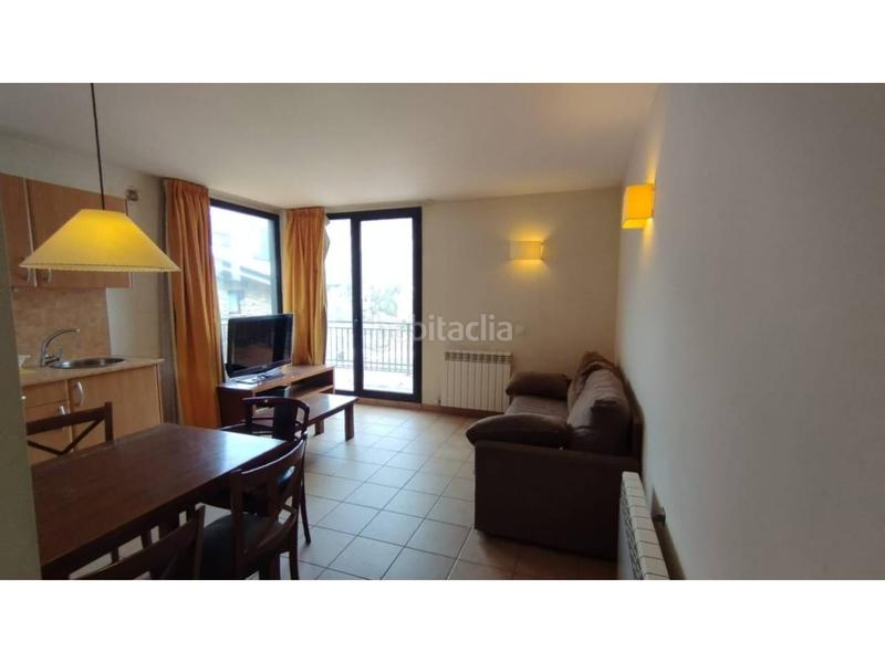 Foto 8f859909-462c-4aea-9327-7666c044020a. Piso  con terraza situado en ribagrossa en Canillo Canillo