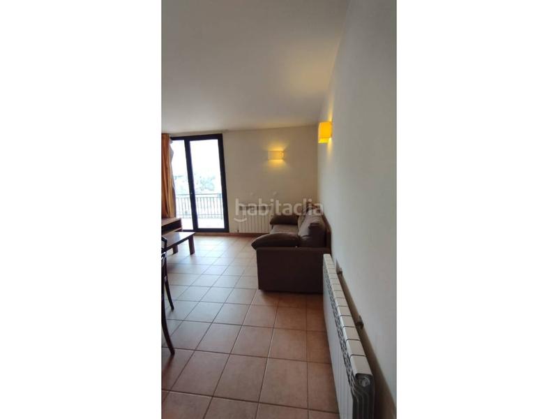 Foto 9544d75f-7fee-49e4-bd63-9070652a0abf. Piso  con terraza situado en ribagrossa en Canillo Canillo