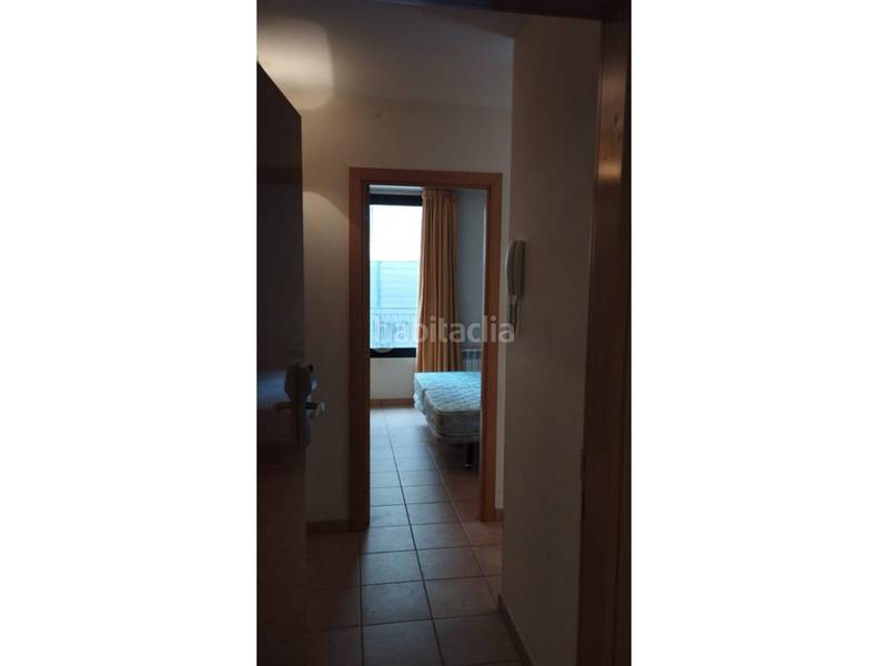 Foto 9fd3be67-a954-4361-811e-3ab79a81e82c. Piso  con terraza situado en ribagrossa en Canillo Canillo