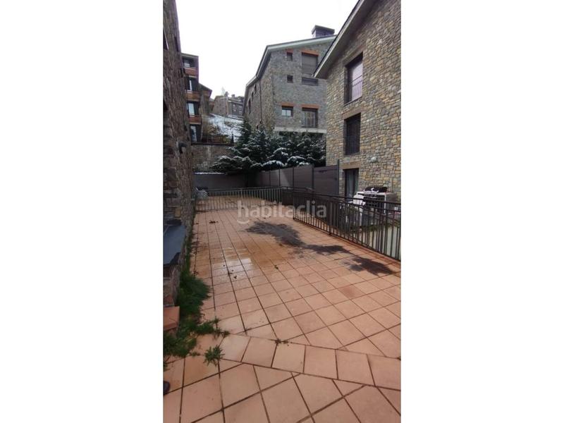 Foto c942dc16-d42f-4f2e-bba7-d7a7406fe4b4. Piso  con terraza situado en ribagrossa en Canillo Canillo