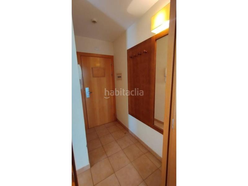 Foto d8e95cf7-f109-4aa3-af50-b00d188eabe7. Piso  con terraza situado en ribagrossa en Canillo Canillo