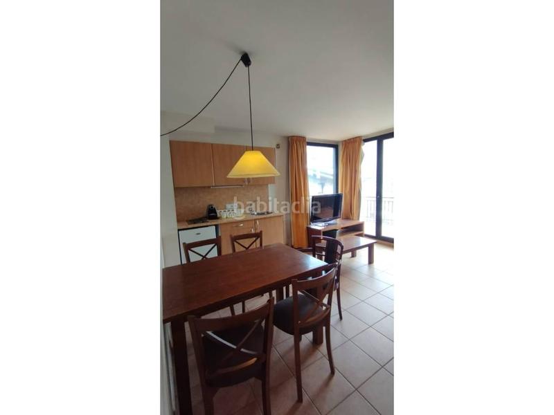 Foto da3bc786-9788-4141-b4d5-2ecc9601da05. Piso  con terraza situado en ribagrossa en Canillo Canillo