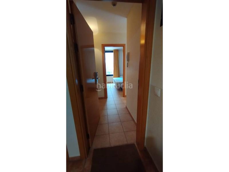 Foto dd918d9d-d793-4c75-b41c-d5f04b671157. Piso  con terraza situado en ribagrossa en Canillo Canillo