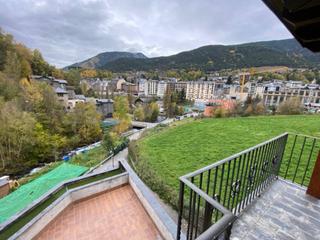 Lloguer Pis  Del traves. Piso de alquiler reformado en el centro de la massana oportunida