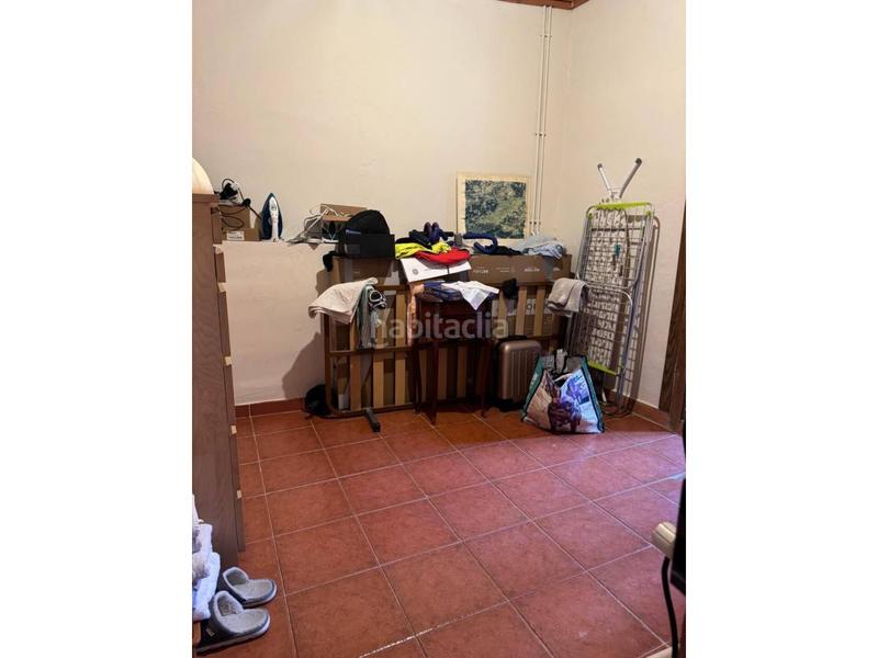 Foto 149861af-832f-4a3c-a089-54bda73f033e. Reihenhaus mit heizung in Montell&#224; i Martinet