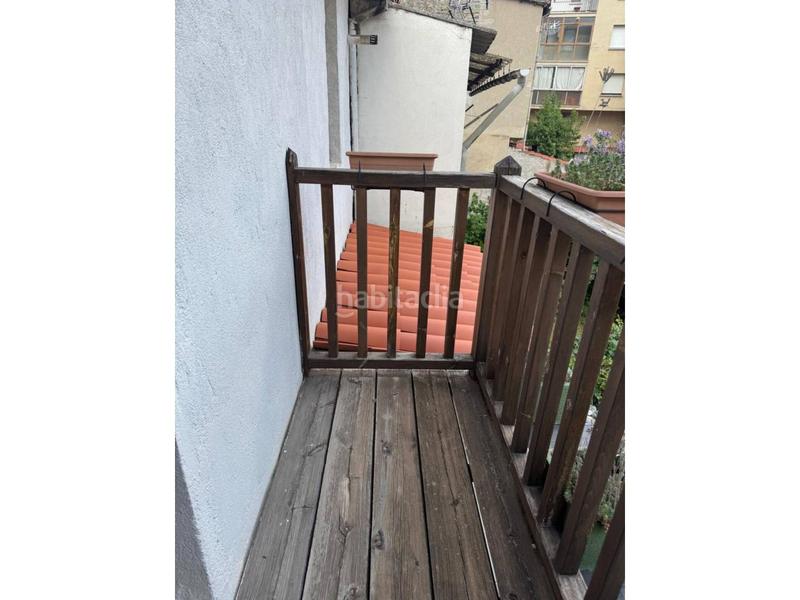 Foto 45ae7340-2cdc-4136-b24e-025f870674a4. Reihenhaus mit heizung in Montell&#224; i Martinet