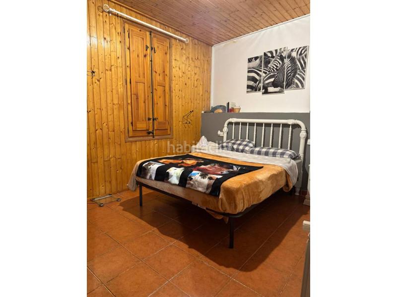 Foto 77247158-4210-4ddc-9020-1ab6f7a5949b. Reihenhaus mit heizung in Montell&#224; i Martinet