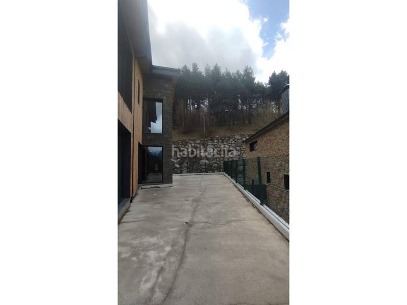 Foto 0803284b-79e7-4c33-a068-d3dcee562e8e. Casa  en venta en anyós en L´Aldosa-Anyós La Massana