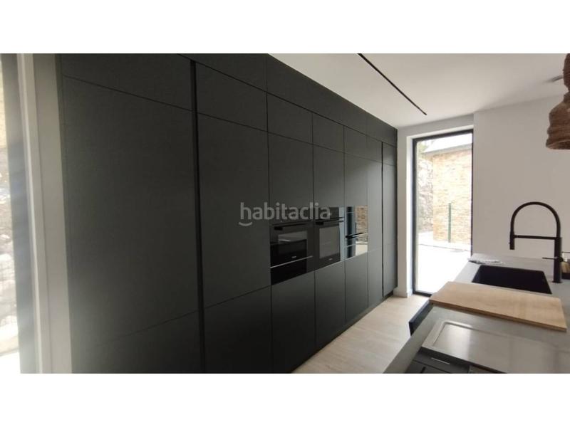 Foto 083dcd81-311a-4c74-a160-4ffdc6bf5249. Casa  en venta en anyós en L´Aldosa-Anyós La Massana