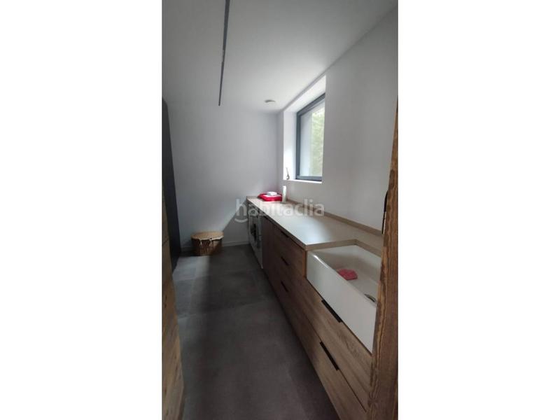 Foto 138fa3b7-8d96-4779-b94d-6899680c1b90. Casa  en venta en anyós en L´Aldosa-Anyós La Massana