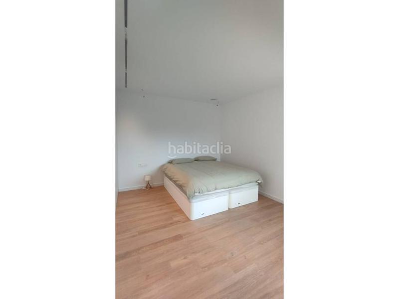 Foto 1b2a8578-480a-418f-a87b-43450ec2d0d2. Casa  en venta en anyós en L´Aldosa-Anyós La Massana