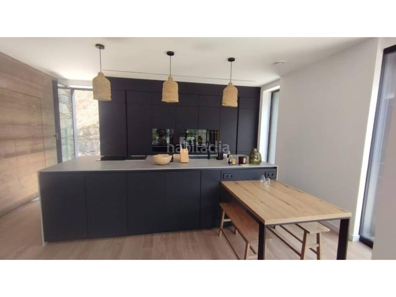 Foto 1ebf5b82-88be-44d3-80f1-5b3e174014ea. Casa  en venta en anyós en L´Aldosa-Anyós La Massana