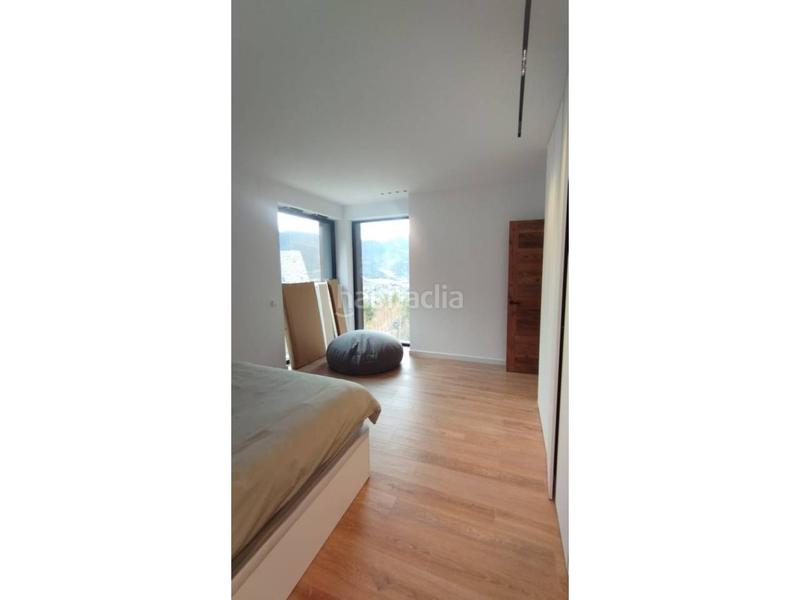 Foto 1ed9d6dd-4500-4815-86fd-f645f9e07118. Casa  en venta en anyós en L´Aldosa-Anyós La Massana