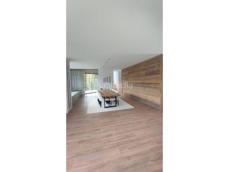 Foto 21c373af-3b57-4e78-b960-b36b91b56c75. Casa  en venta en anyós en L´Aldosa-Anyós La Massana