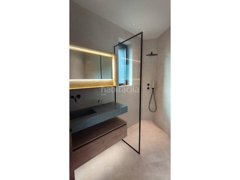 Foto 21ee16bd-aed7-4b66-9731-e7864f88745d. Casa  en venta en anyós en L´Aldosa-Anyós La Massana