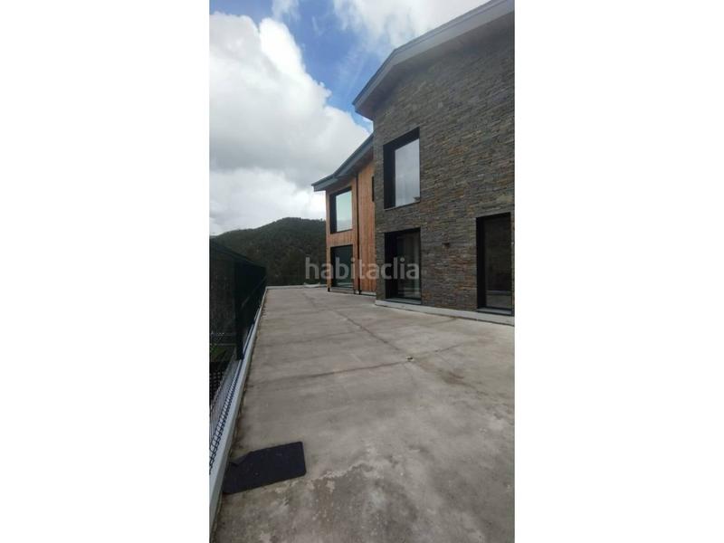 Foto 2260ee8e-a36f-4acb-b07e-e4a728ac30a5. Casa  en venta en anyós en L´Aldosa-Anyós La Massana