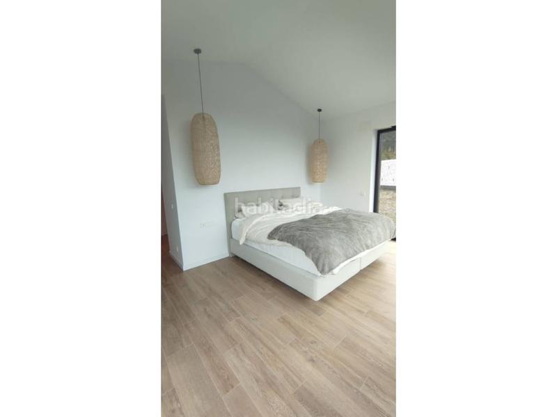 Foto 238b7879-9919-42cf-b5ee-a8f45b55e1fe. Casa  en venta en anyós en L´Aldosa-Anyós La Massana