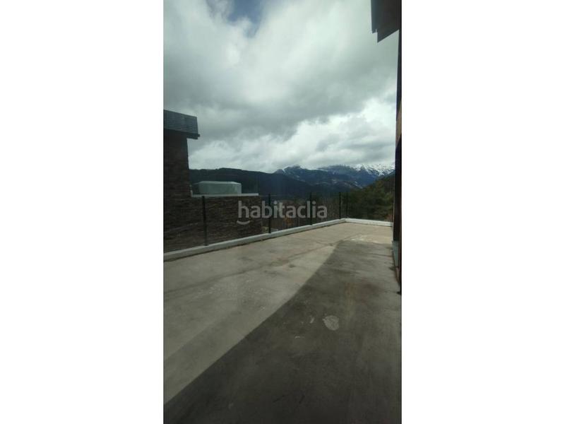 Foto 2a5cc781-b3c3-4860-933c-c79144fe43c3. Casa  en venta en anyós en L´Aldosa-Anyós La Massana