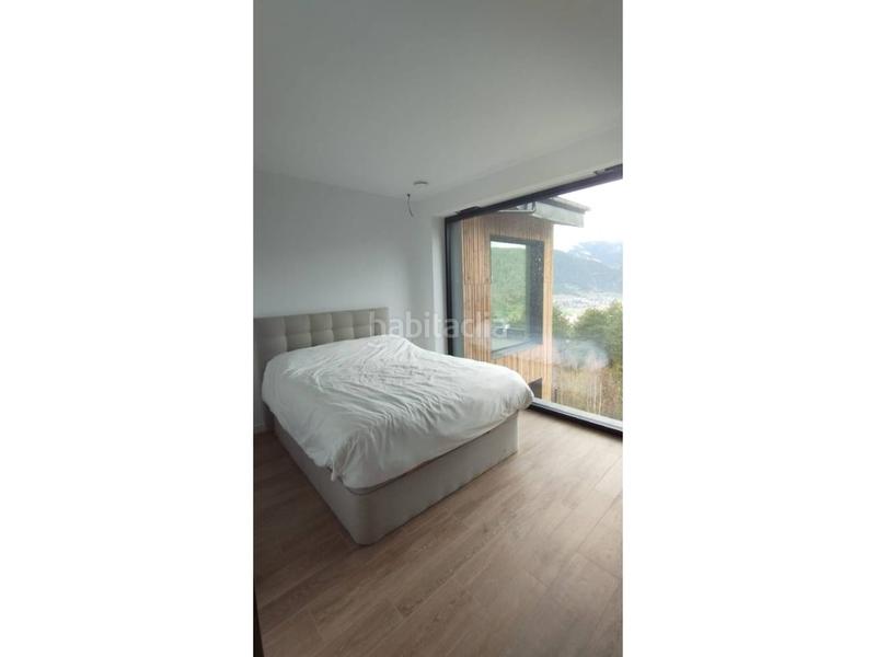 Foto 32d3135e-0d3f-43b1-a0f6-7fad9e5f89f6. Casa  en venta en anyós en L´Aldosa-Anyós La Massana