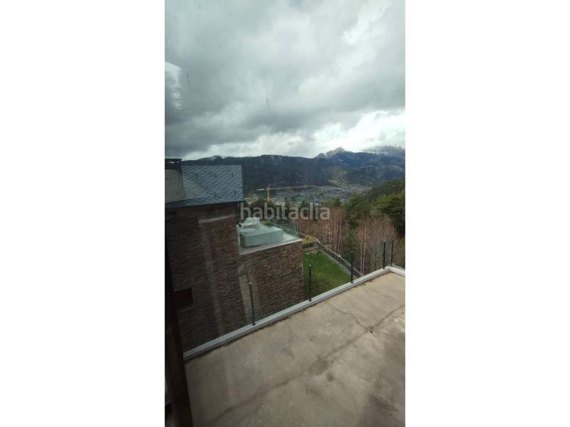 Foto 3ad27c08-1ca5-49ed-9e2d-ed722fcf28a7. Casa  en venta en anyós en L´Aldosa-Anyós La Massana