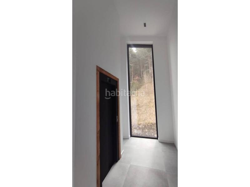 Foto 3c020f1d-d0fd-49eb-8fc2-785dab9d0551. Casa  en venta en anyós en L´Aldosa-Anyós La Massana