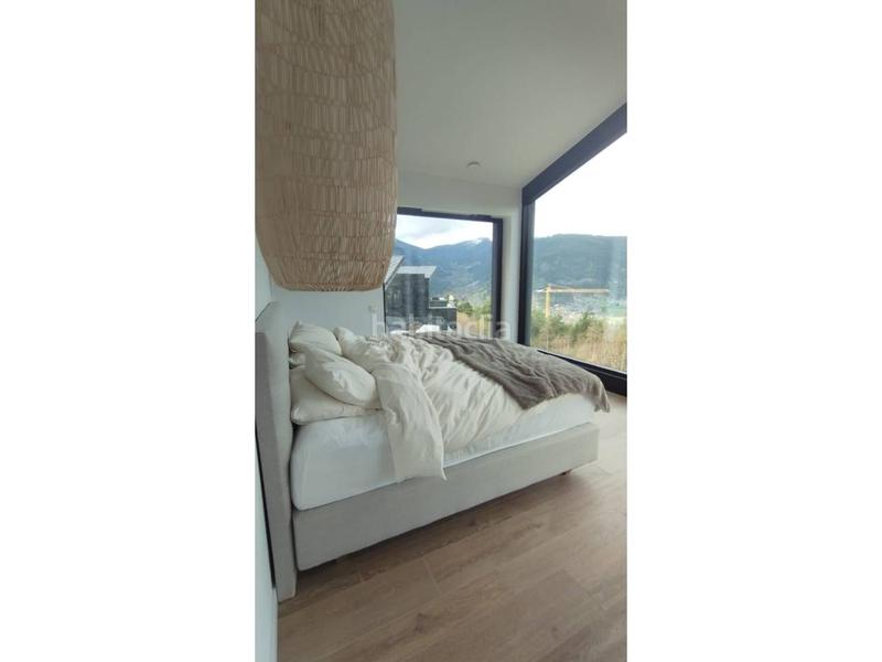 Foto 4b09b3d4-778d-40ee-a1ea-9d978acecd54. Casa  en venta en anyós en L´Aldosa-Anyós La Massana