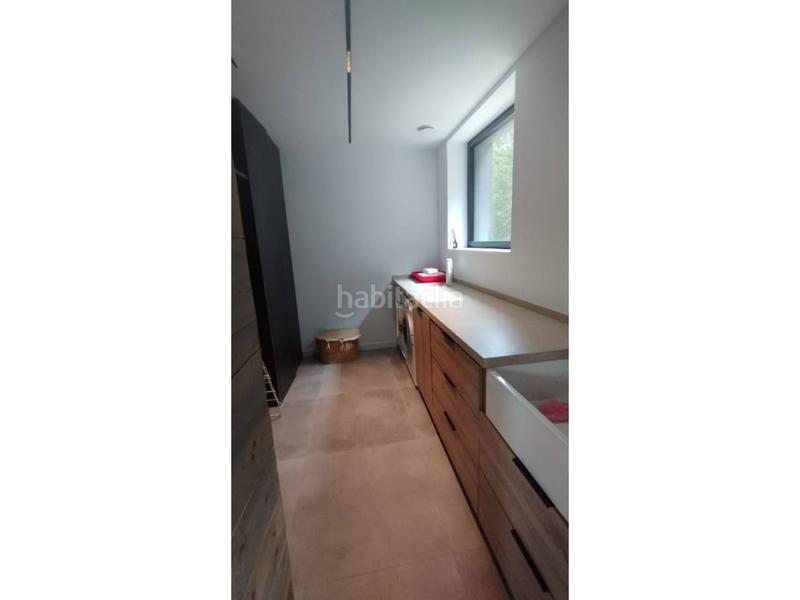 Foto 4cfd086a-a1d4-4355-83b5-13fce2a59a1b. Casa  en venta en anyós en L´Aldosa-Anyós La Massana