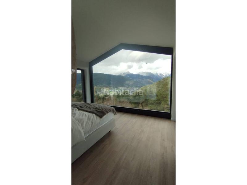 Foto 538c437d-992c-415f-bc69-908313c80fb0. Casa  en venta en anyós en L´Aldosa-Anyós La Massana