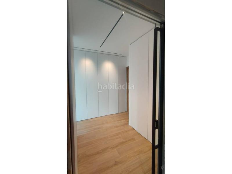 Foto 5a5c643f-58c0-4c5e-933b-558253e565a8. Casa  en venta en anyós en L´Aldosa-Anyós La Massana