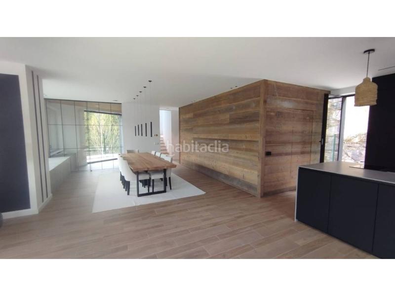 Foto 63912ca0-e9f3-490a-b3e3-a6d5fcd42c22. Casa  en venta en anyós en L´Aldosa-Anyós La Massana