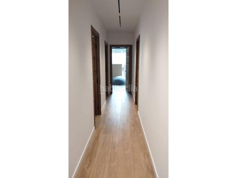 Foto 69932b0f-137d-4170-ad89-f33801367ca4. Casa  en venta en anyós en L´Aldosa-Anyós La Massana