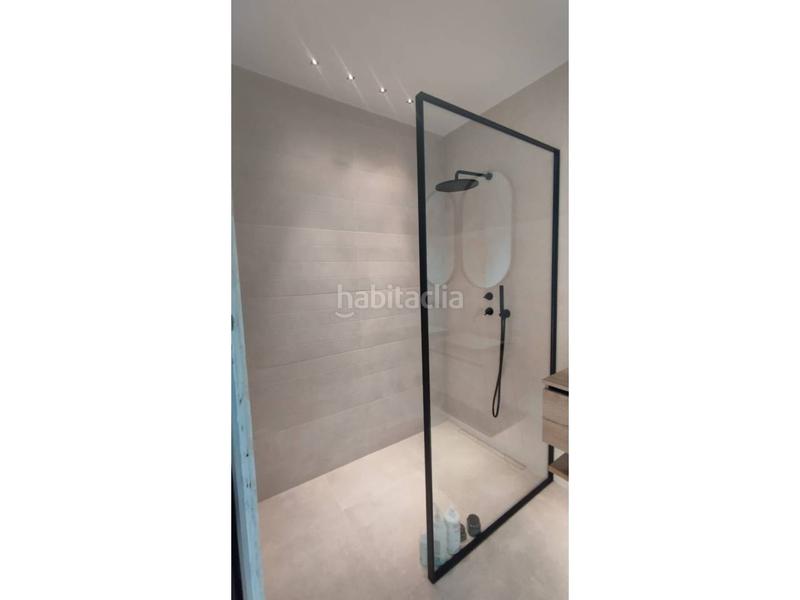 Foto 6a6e551d-15ae-4565-8e29-5f496deeb6cd. Casa  en venta en anyós en L´Aldosa-Anyós La Massana