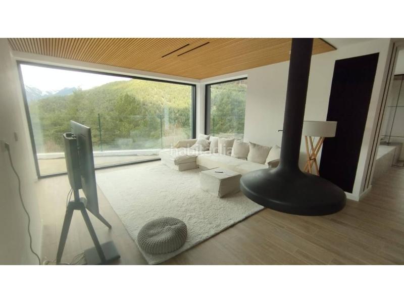 Foto 6b23ece4-48a0-41f3-94cc-daf890a88a60. Casa  en venta en anyós en L´Aldosa-Anyós La Massana