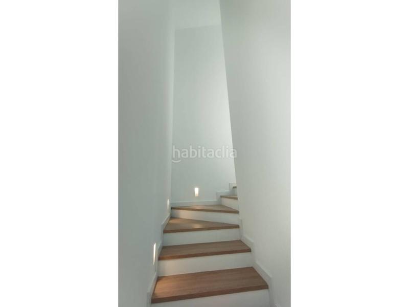 Foto 7607ca56-e2d3-4dbe-a06e-12b01c0f2863. Casa  en venta en anyós en L´Aldosa-Anyós La Massana