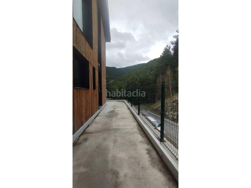 Foto 7a0f6780-3992-4e72-9ca5-e7ecafb42d25. Casa  en venta en anyós en L´Aldosa-Anyós La Massana