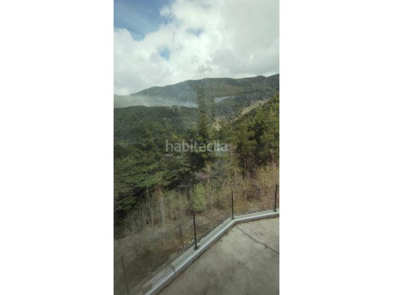 Foto 7c4fe456-a6ac-42dd-ba8a-b2a5cacb2174. Casa  en venta en anyós en L´Aldosa-Anyós La Massana