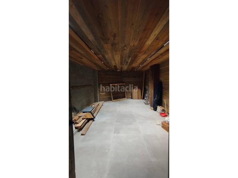 Foto 7c7040df-a28b-421d-87b2-706b040f0f6a. Casa  en venta en anyós en L´Aldosa-Anyós La Massana