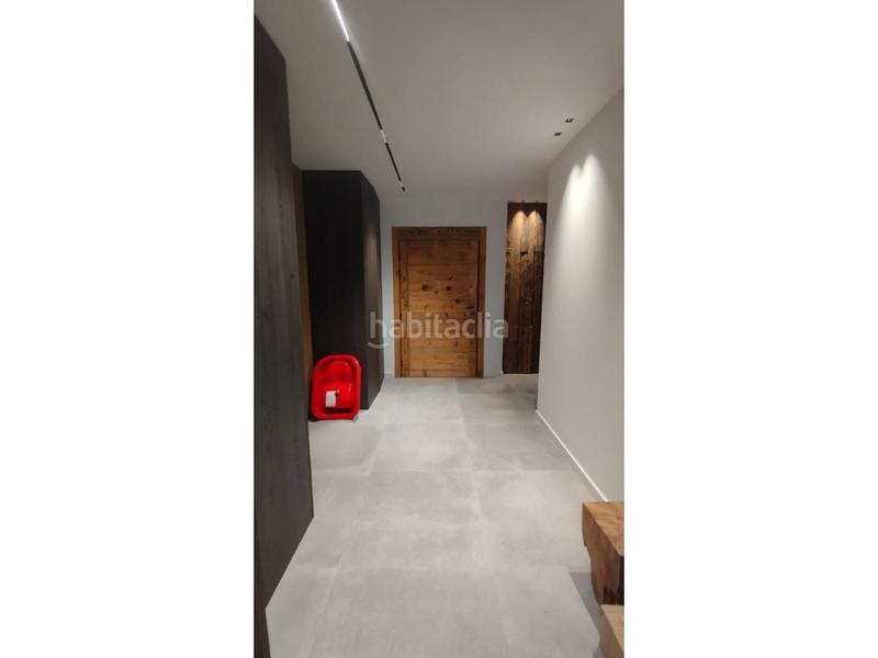 Foto 815c2a22-7912-40b3-8c81-6ada2c30e0c3. Casa  en venta en anyós en L´Aldosa-Anyós La Massana